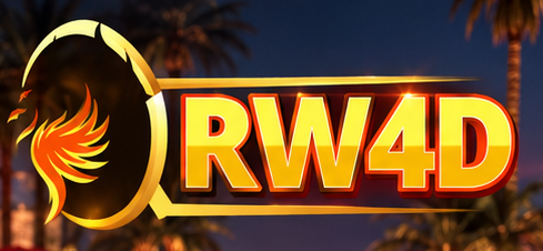 Logo RW4D